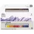 WINSOR AND NEWTON LAPIZ COLOR X 48 - comprar online