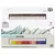 WINSOR AND NEWTON LAPIZ COLOR ACUARELABLE X 48 - comprar online