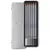 SET WINSOR AND NEWTON LAPIZ GRAFITO X 6 BLANDOS en internet
