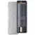 SET WINSOR AND NEWTON LAPIZ BOCETO X 6 en internet