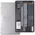 SET WINSOR AND NEWTON LAPIZ BOCETO X 10 en internet