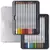 WINSOR AND NEWTON LAPIZ COLOR X 24 en internet