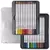WINSOR AND NEWTON LAPIZ COLOR ACUARELABLE X 24 en internet