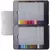 WINSOR AND NEWTON LAPIZ COLOR X 48 en internet