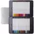 WINSOR AND NEWTON LAPIZ COLOR ACUARELABLE X 48 en internet