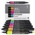 WINSOR AND NEWTON PROMARKER X 6 NEON - comprar online