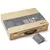 WINSOR AND NEWTON SET OLEO PROF CAJA BAMBOO en internet