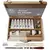 WINSOR AND NEWTON SET OLEO PROF CAJA BAMBOO - comprar online