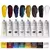 WINSOR AND NEWTON SET OLEO PROF CAJA BAMBOO - tienda online