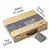 Imagen de WINSOR AND NEWTON SET OLEO PROF CAJA BAMBOO
