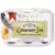 TINTA WINSOR AND NEWTON SET CALIGRAFIA X 6 COLORES en internet