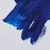 WINSOR AND NEWTON TREMENTINA DESTILADA X 75ML en internet