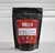 DDL CAFE EN GRANO X 250GR - comprar online