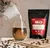DDL CAFE MOLIDO X 250GR en internet