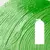 BARNIZ WINSOR AND NEWTON AEROSOL X 150ML BRILLANTE en internet