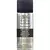 BARNIZ WINSOR AND NEWTON AEROSOL X 400ML MATE - comprar online