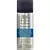 BARNIZ WINSOR AND NEWTON AEROSOL X 400ML RETOQUES - comprar online