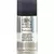 BARNIZ WINSOR AND NEWTON AEROSOL X 150ML BRILLANTE - comprar online