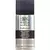 BARNIZ WINSOR AND NEWTON AEROSOL X 150ML MATE - comprar online