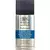BARNIZ WINSOR AND NEWTON AEROSOL X 150ML RETOQUE - comprar online