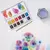 WINSOR AND NEWTON SET ACUARELA COTMAN POCKET SKETCHERS X 12P en internet