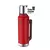 TERMO STANLEY CLASSIC 1.4LT ROJO (NUEVO) - comprar online