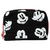 CARTUCHERA SLIM MICKEY 1531121 - comprar online