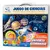 JUEGO DE CIENCIAS GALILEO UNIVERSO ASOMBROSO - comprar online