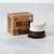 DDL ALFAJOR BLANCO X 1 en internet