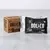 DDL ALFAJOR BLANCO X 1 - comprar online