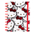 CD. MOOVING LOOP A DISCOS CARTA HELLO KITTY - comprar online