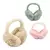 OREJERA TRENDY MINT 18880 - comprar online