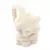 OREJERA TRENDY BEIGE 18881 en internet