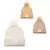 GORRO TRENDY 18896 - comprar online