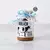 DDL DULCE DE LECHE CLASICO X 450GS - comprar online