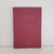 CD. CONT. T/F DIARIO 2COL 22 X 33CM (2233/D2) - comprar online