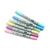 MARCADOR COPIC CIAO SET X 6 PASTELES en internet