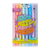 COLORING MARCADOR PASTEL X 8 - comprar online