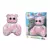 STRETCHAPALZ SOFT BEAR 28CM. - comprar online