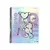 CD. A4 29.7 T/F C/E 80H RA GRL PWR - comprar online