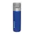 BOTELLA STANLEY FLIP GO LAPIS - comprar online