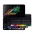 LAPIZ F. CASTELL COLOR ECOLAPIZ SUPERSOFT X 120 LATA en internet