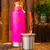 TERMO STANLEY MATE-SYSTEM 800ML VIOLETA VIVIDO en internet