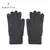 GUANTES AMAYRA LANA 67.T4338 - tienda online