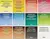 WINSOR AND NEWTON SET ACUARELA COTMAN BLUE BOX X 12 - Librería Karukinka Ushuaia