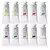 GOUACHE PROF WINSOR AND NEWTON POMO 14ML X 10 SET INICIACION en internet