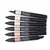 PROMARKER WINSOR AND NEWTON X 6 SKIN TONE - Librería Karukinka Ushuaia