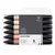 PROMARKER WINSOR AND NEWTON X 6 SKIN TONE - comprar online