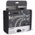 MARCADOR WINSOR AND NEWTON PROMARKER X 24 TONOS GRISES - comprar online