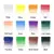 WINSOR AND NEWTON LAPIZ COLOR X 12 - Librería Karukinka Ushuaia